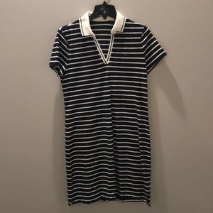 Tommy Hilfiger Dress